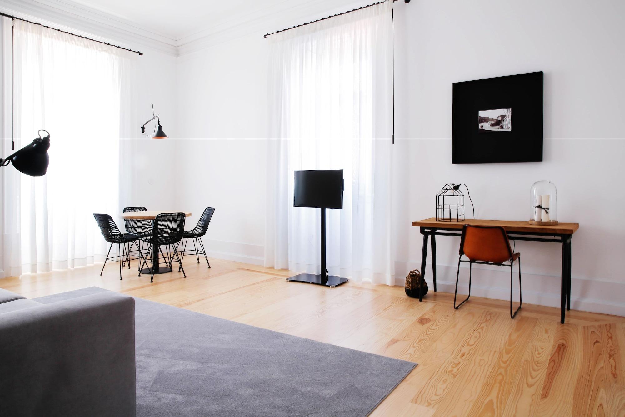 Sapientia Boutique Hotel Coimbra Bagian luar foto
