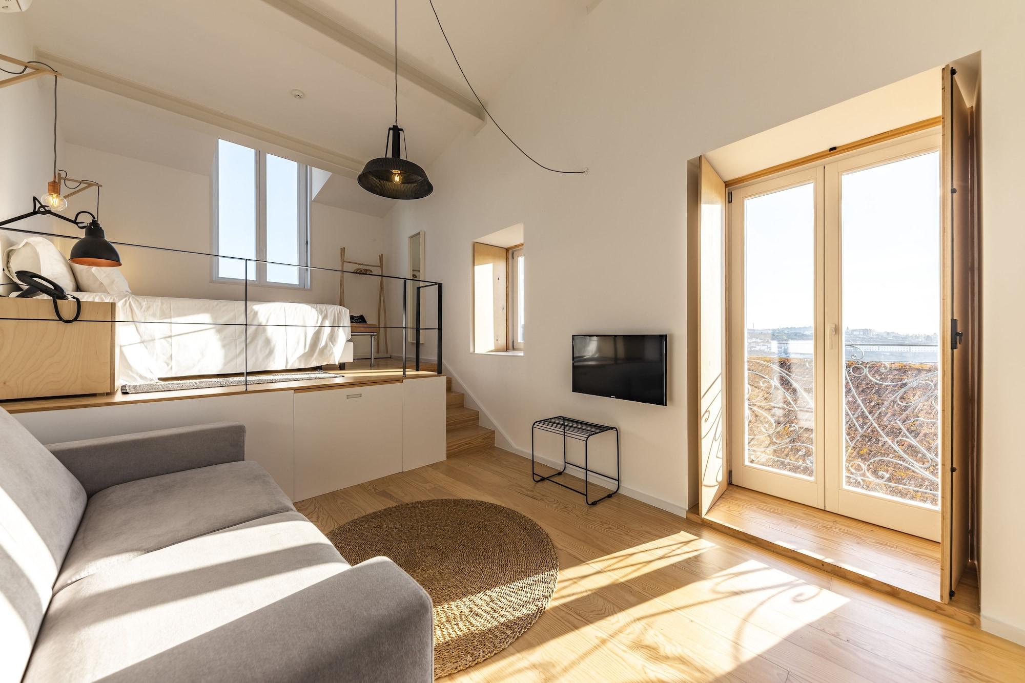 Sapientia Boutique Hotel Coimbra Bagian luar foto