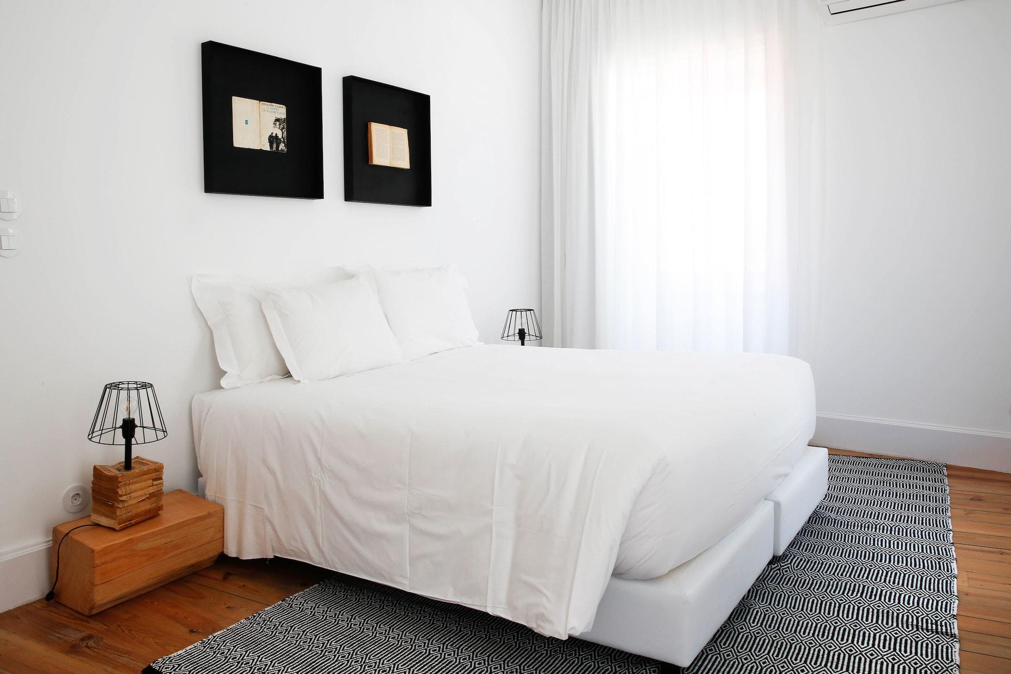 Sapientia Boutique Hotel Coimbra Bagian luar foto